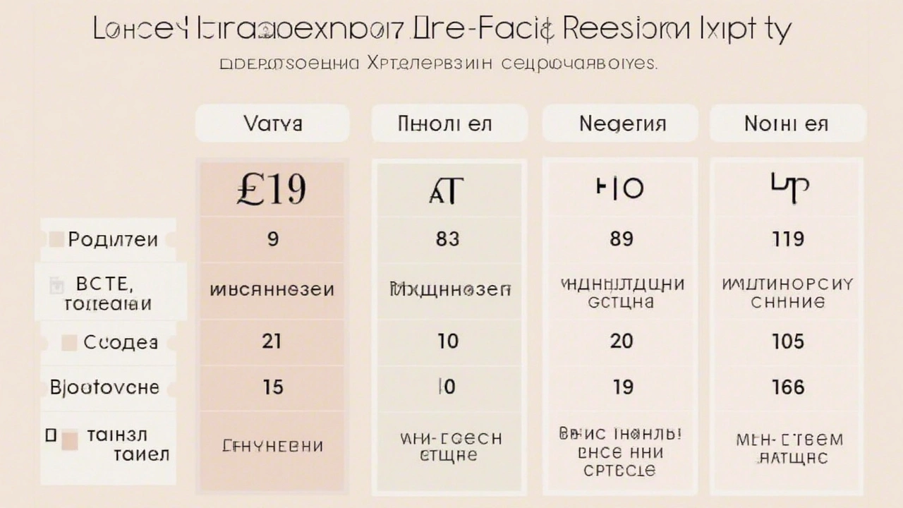 Советы по экономии и безопасности