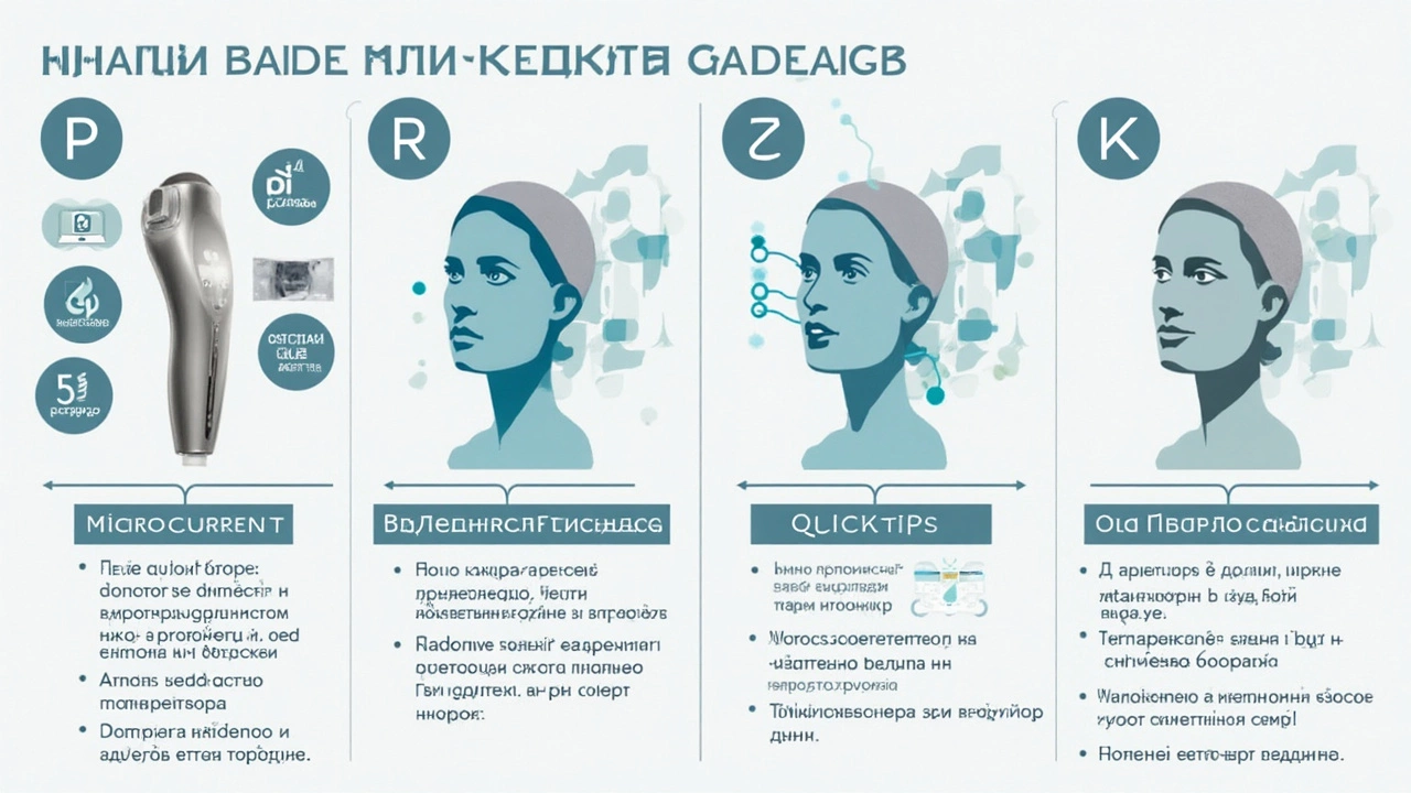 Частые ошибки и как их избежать