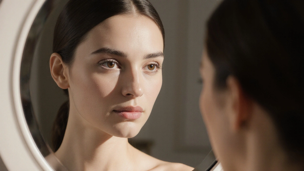 Какие бывают виды эстетики в косметологии: полный обзор направлений