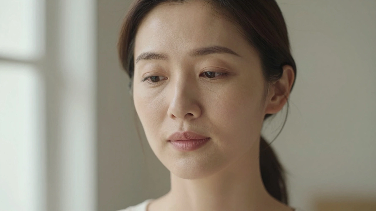 Что такое эстетическая красота: простыми словами о том, как она работает и зачем она нужна