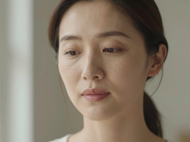 Что такое эстетическая красота: простыми словами о том, как она работает и зачем она нужна