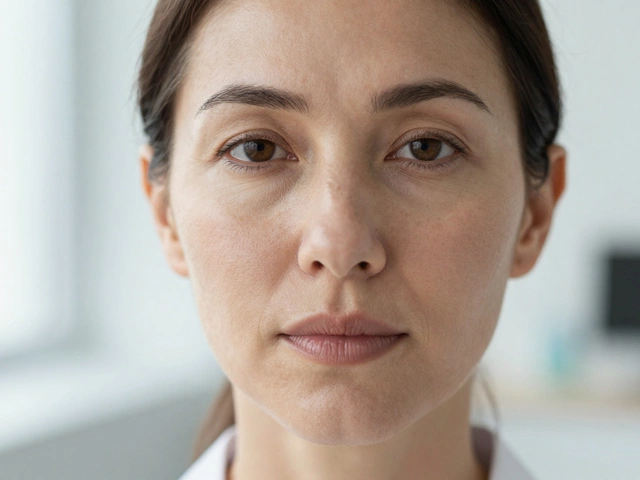 Какой препарат подтягивает лицо: эффективные инъекции и средства для контура лица