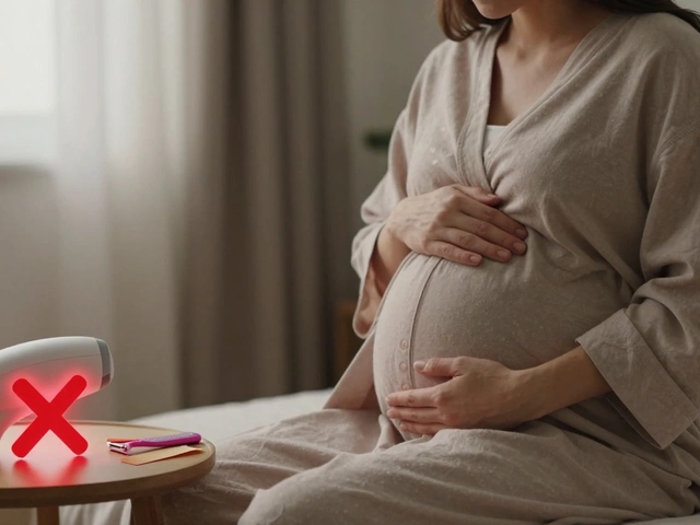 Кому нельзя делать лазерную эпиляцию: противопоказания, которые нельзя игнорировать