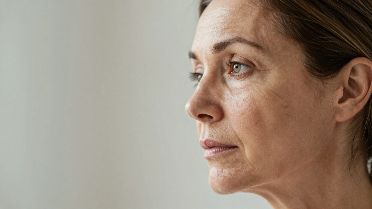 Что лучше колоть в лицо от морщин: филлеры, ботокс или биоревитализация?