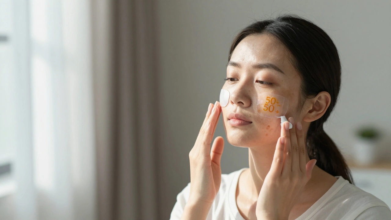 Как долго держится эффект от лазера - реальные сроки и что влияет на результат