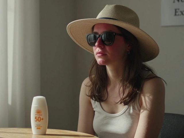 Что нельзя делать после лазерного омоложения лица: важные запреты и правила восстановления