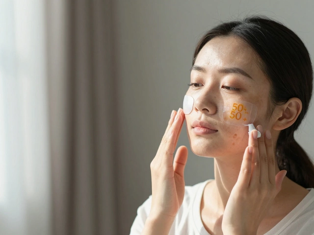 Как долго держится эффект от лазера - реальные сроки и что влияет на результат