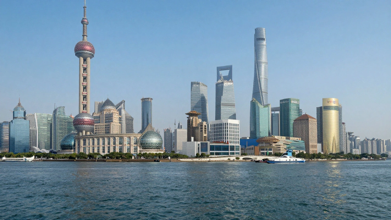 Как составить свой план эстетического ухода