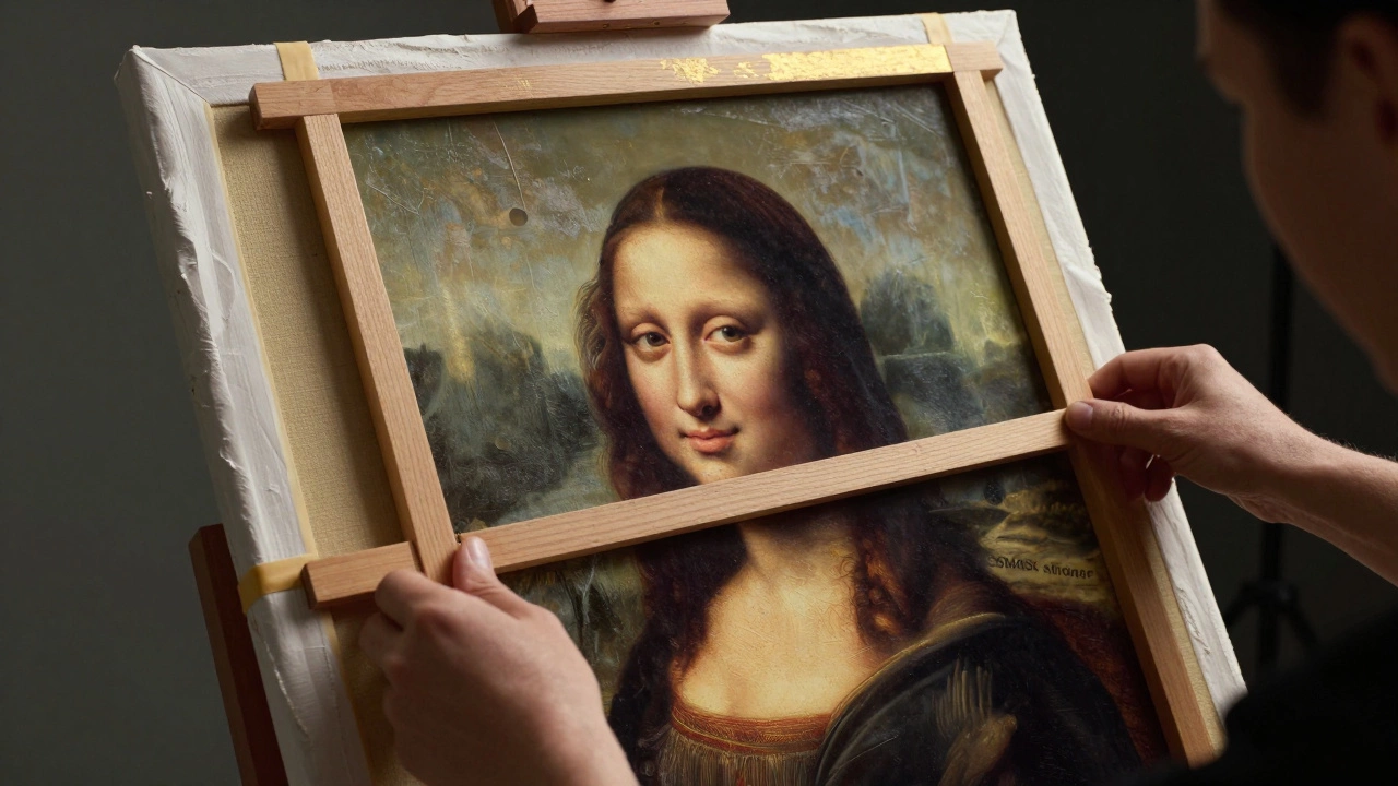 Какая подтяжка лица самая эффективная: сравнение методов от SMAS до нитей