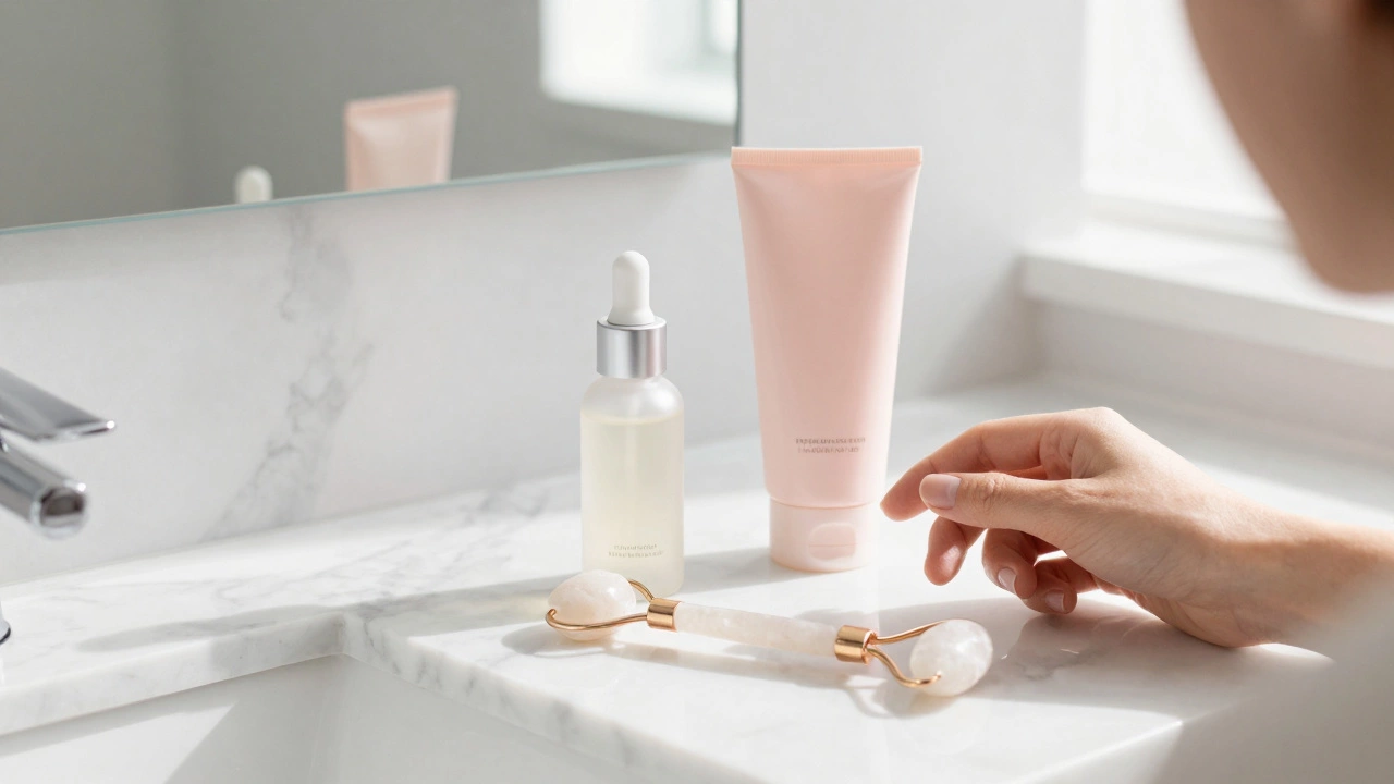 Косметология дома: что безопасно, а что опасно делать самостоятельно