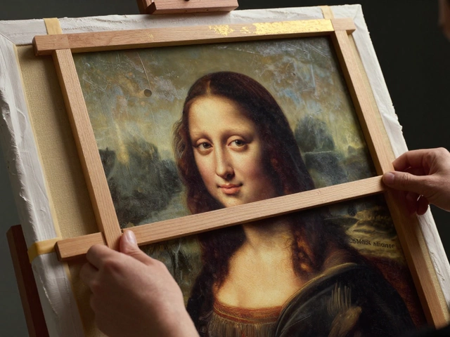 Какая подтяжка лица самая эффективная: сравнение методов от SMAS до нитей