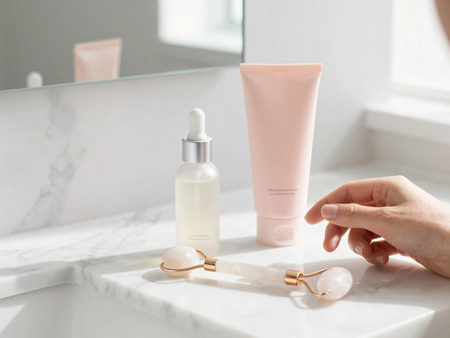 Косметология дома: что безопасно, а что опасно делать самостоятельно