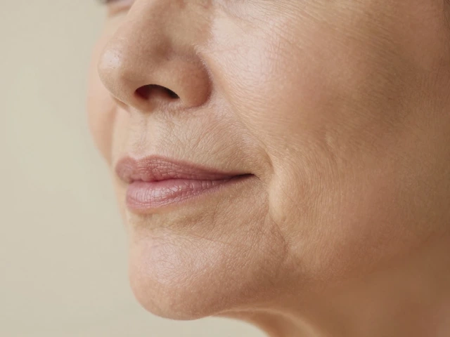 Биоревитализанты после 50 лет: рейтинг лучших препаратов и советы по выбору